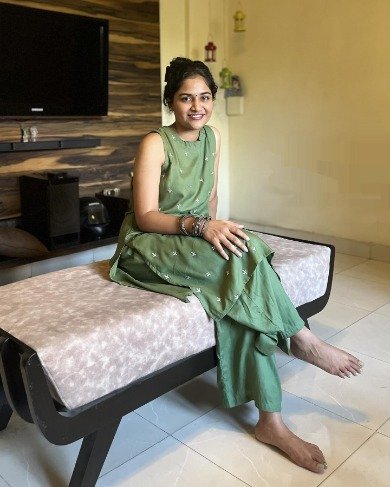 Pune Call Girl
