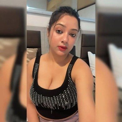 Pune Call Girls service