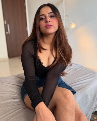 Call Girls in Pune