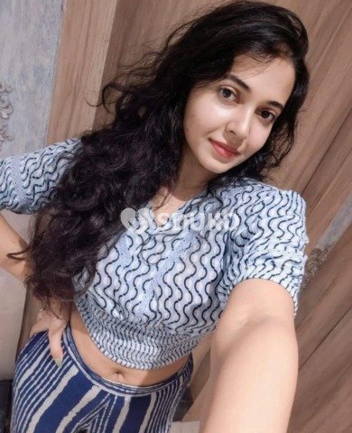 Pune Call Girl