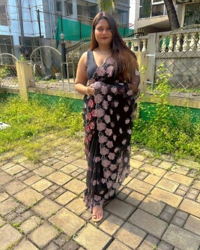 female Call Girls in Pune