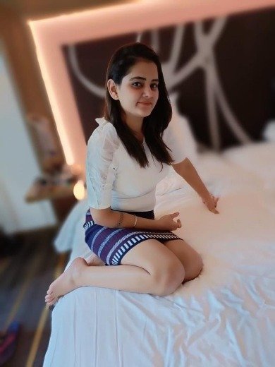 Pune Call Girls