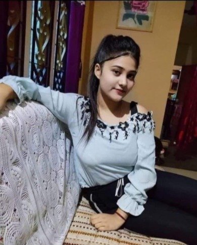 Pune Call Girl service