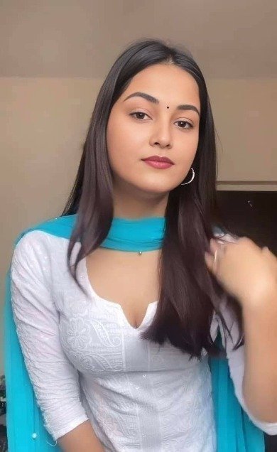 female Call Girls in Pune